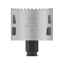 BOSCH PRO Decupator circular 64 mm (cu 8% cobalt) PC PLUS Multi Material