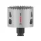 BOSCH PRO Decupator circular de 65 mm (8% cobalt) PC PLUS Multi Material