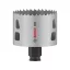 BOSCH PRO Decupator circular de 65 mm (8% cobalt) PC PLUS Multi Material