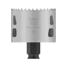 BOSCH PRO Decupator circular de 65 mm (8% cobalt) PC PLUS Multi Material