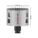 BOSCH PRO Decupator circular de 65 mm (8% cobalt) PC PLUS Multi Material