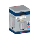 BOSCH PRO Decupator circular de 65 mm (8% cobalt) PC PLUS Multi Material