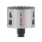 BOSCH PRO Găuritor circular 68 mm (8% cobalt) PC PLUS Multi Material