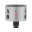 BOSCH PRO Găuritor circular 68 mm (8% cobalt) PC PLUS Multi Material
