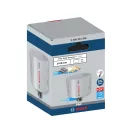 BOSCH PRO Găuritor circular 68 mm (8% cobalt) PC PLUS Multi Material