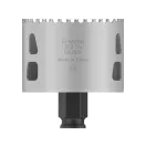 BOSCH PRO Găuritor circular 68 mm (8% cobalt) PC PLUS Multi Material