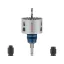 BOSCH PRO Set de început pentru decupaj circular 68 mm (8% cobalt) PC PLUS Multi Material