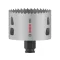 BOSCH PRO Tăietor circular 73 mm (8% cobalt) PC PLUS Multi Material