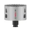 BOSCH PRO Tăietor circular 73 mm (8% cobalt) PC PLUS Multi Material