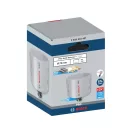 BOSCH PRO Tăietor circular 73 mm (8% cobalt) PC PLUS Multi Material