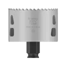 BOSCH PRO Tăietor circular 73 mm (8% cobalt) PC PLUS Multi Material