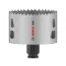 BOSCH PRO Decupator circular 76 mm (8% cobalt) PC PLUS Multi Material