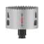 BOSCH PRO Decupator circular 76 mm (8% cobalt) PC PLUS Multi Material