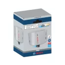 BOSCH PRO Decupator circular 76 mm (8% cobalt) PC PLUS Multi Material