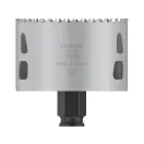BOSCH PRO Decupator circular 76 mm (8% cobalt) PC PLUS Multi Material
