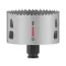 BOSCH PRO Decupator circular 83 mm (8% cobalt) PC PLUS Multi Material