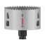 BOSCH PRO Decupator circular 83 mm (8% cobalt) PC PLUS Multi Material