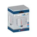 BOSCH PRO Decupator circular 83 mm (8% cobalt) PC PLUS Multi Material
