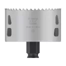 BOSCH PRO Decupator circular 83 mm (8% cobalt) PC PLUS Multi Material