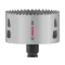 BOSCH PRO Burghiu circular 86 mm (8% cobalt) PC PLUS Multi Material