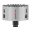 BOSCH PRO Burghiu circular 86 mm (8% cobalt) PC PLUS Multi Material