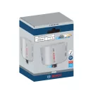 BOSCH PRO Burghiu circular 86 mm (8% cobalt) PC PLUS Multi Material
