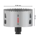 BOSCH PRO Burghiu circular 86 mm (8% cobalt) PC PLUS Multi Material
