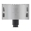 BOSCH PRO Burghiu circular 86 mm (8% cobalt) PC PLUS Multi Material