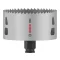 BOSCH PRO Decupator circular 92 mm (8% cobalt) PC PLUS Multi Material