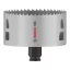 BOSCH PRO Decupator circular 92 mm (8% cobalt) PC PLUS Multi Material