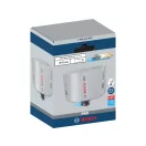BOSCH PRO Decupator circular 92 mm (8% cobalt) PC PLUS Multi Material