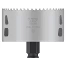 BOSCH PRO Decupator circular 92 mm (8% cobalt) PC PLUS Multi Material
