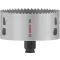 BOSCH PRO Decupator circular 102 mm (8% cobalt) PC PLUS Multi Material