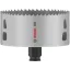 BOSCH PRO Decupator circular 102 mm (8% cobalt) PC PLUS Multi Material