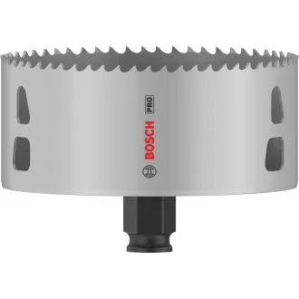   BOSCH PRO Disc de tăiere circular 111 mm (8% cobalt) PC PLUS Multi Material