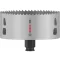 BOSCH PRO Disc de tăiere circular 111 mm (8% cobalt) PC PLUS Multi Material