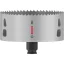 BOSCH PRO Disc de tăiere circular 111 mm (8% cobalt) PC PLUS Multi Material