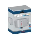 BOSCH PRO Disc de tăiere circular 111 mm (8% cobalt) PC PLUS Multi Material