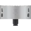 BOSCH PRO Disc de tăiere circular 111 mm (8% cobalt) PC PLUS Multi Material