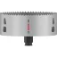 BOSCH PRO Găuritor circular 127 mm (8% cobalt) PC PLUS Multi Material