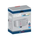 BOSCH PRO Găuritor circular 127 mm (8% cobalt) PC PLUS Multi Material