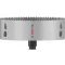 BOSCH PRO Decupator circular 152 mm (8% cobalt) PC PLUS Multi Material