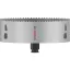 BOSCH PRO Decupator circular 152 mm (8% cobalt) PC PLUS Multi Material