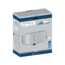 BOSCH PRO Decupator circular 152 mm (8% cobalt) PC PLUS Multi Material