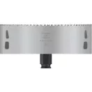 BOSCH PRO Decupator circular 152 mm (8% cobalt) PC PLUS Multi Material