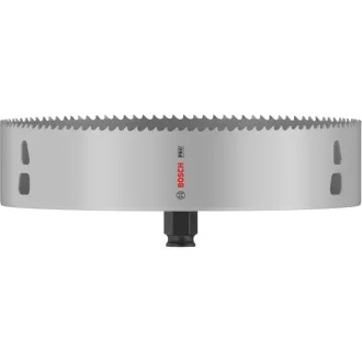   BOSCH PRO Găuritor circular 210 mm (cu 8% cobalt) PC PLUS Multi Material