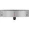 BOSCH PRO Găuritor circular 210 mm (cu 8% cobalt) PC PLUS Multi Material
