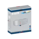BOSCH PRO Găuritor circular 210 mm (cu 8% cobalt) PC PLUS Multi Material