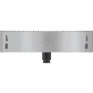 BOSCH PRO Găuritor circular 210 mm (cu 8% cobalt) PC PLUS Multi Material