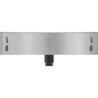   BOSCH PRO Găuritor circular 210 mm (cu 8% cobalt) PC PLUS Multi Material
